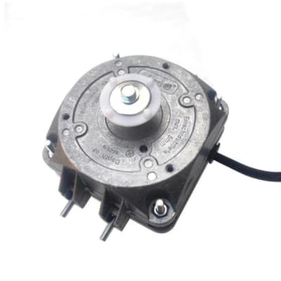 EBM PAPST M4Q045-BD01-75