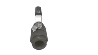 UNIVERSAL COMPONENTS INC CFH-S12