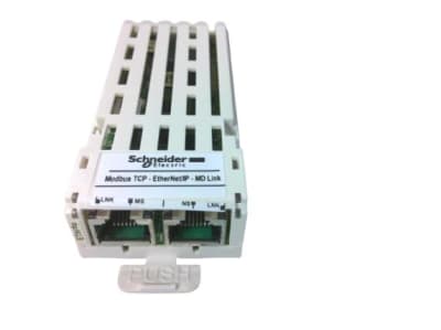 SCHNEIDER ELECTRIC VW3A3721
