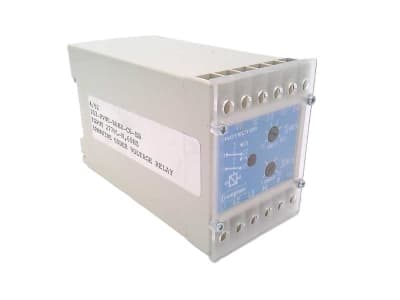 TE CONNECTIVITY 252-PVVU-R6BX-C6-EB