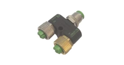 PEPPERL & FUCHS V11S-T-V11