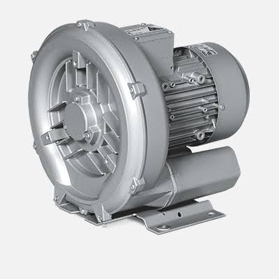 SIEMENS 2BH1400-7AH16