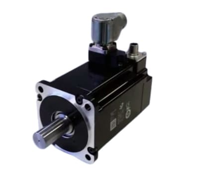 YASKAWA ELECTRIC SGM7A-70D7F61