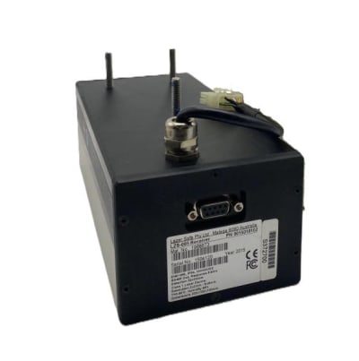 LAZERSAFE 0015030101