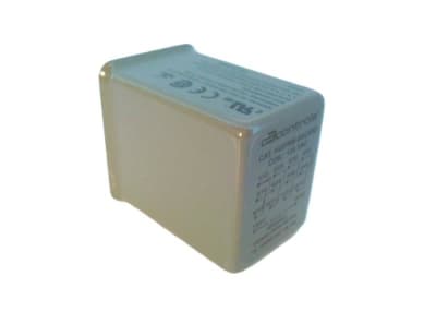 C3 CONTROLS HGPRM-B4C05F