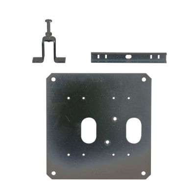 EATON CORPORATION EG3WBI