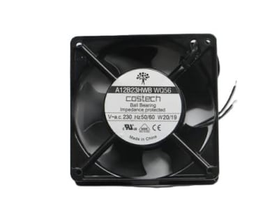 COSTECH A12B23HWB WQ56