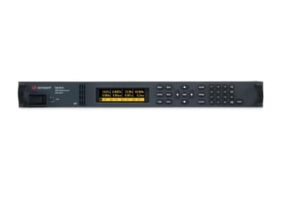KEYSIGHT TECHNOLOGIES N6709C