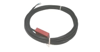 EUCHNER 077806