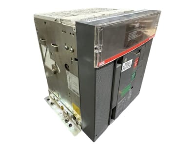 ASEA BROWN BOVERI E2.2S-A/MS