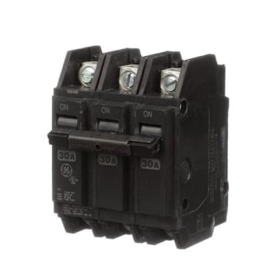 GENERAL ELECTRIC THQC32030WL