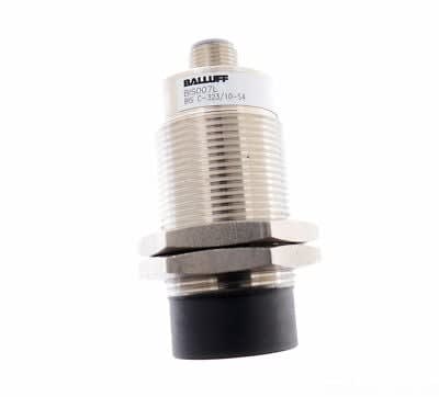 BALLUFF BIS C-323/10-S4