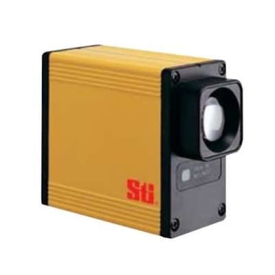 OMRON BS2R24