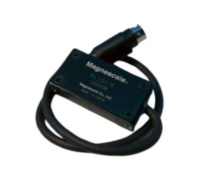 MAGNESCALE PL101-R