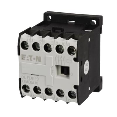 OMEGA ENGINEERING XTMC9A10T