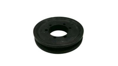 MARTIN SPROCKET & GEAR INC 1 3V 335 JA