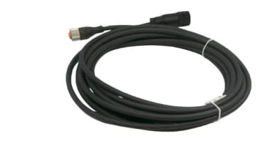 BALLUFF BIS C-505-PU-05