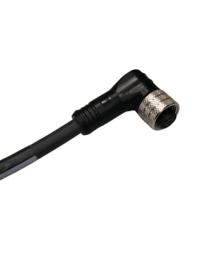 EFECTOR E11231 WITH AMP CONNECTOR -UC0200