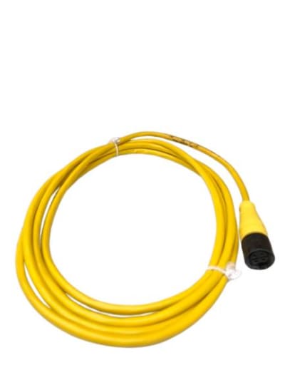 MOLEX B04000A11M020