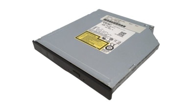 TEAC DV-W28S-F94