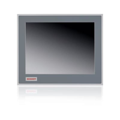 BECKHOFF CP6902-0021-0010