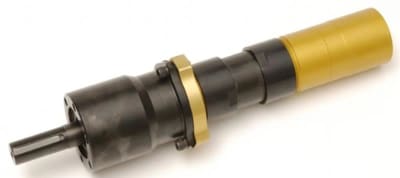 INGERSOLL RAND M007-563-086