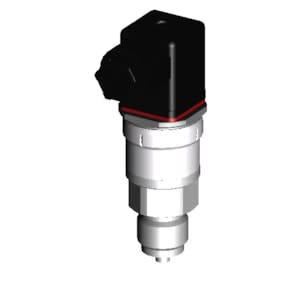 DANFOSS 060G1471