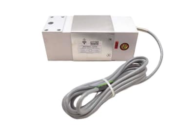 VISHAY 1250-0300-E002R