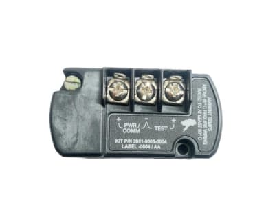 EMERSON 2051-9005-0004