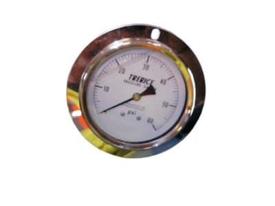 TRERICE D83LFSS4002BA60FMB