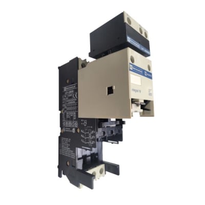 SCHNEIDER ELECTRIC LD1LB030BD