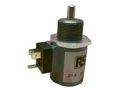 MAGNET SCHULTZ G-HU-Z-040-M-3O-A01