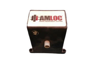 AMF CONTROL SYSTEMS 1204416