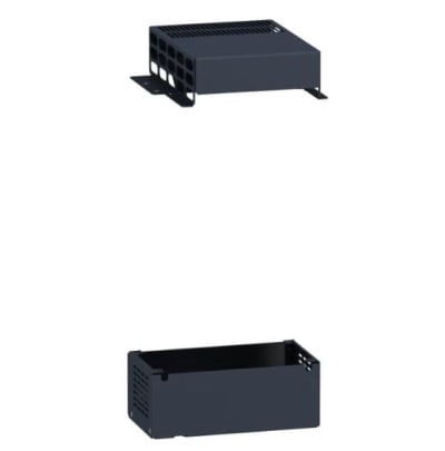 SCHNEIDER ELECTRIC VW3A9705
