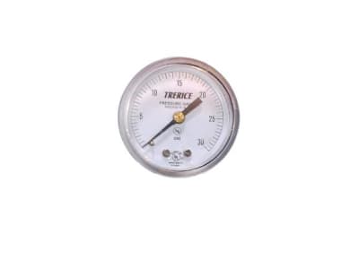 TRERICE 800B2002BA30