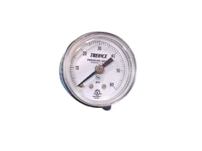 TRERICE 800B1501BA60