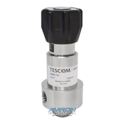 EMERSON 44-1325-2081A002