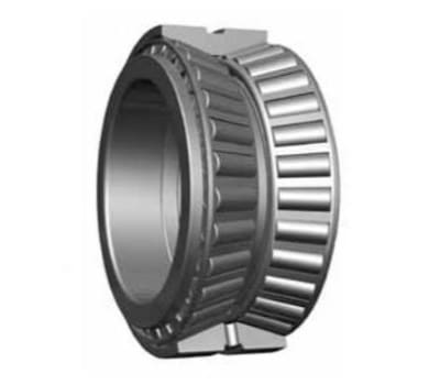 TIMKEN 594A-90233