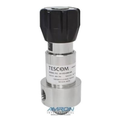 EMERSON 44-1326-2081A002