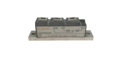 INFINEON 104X125 DC 015