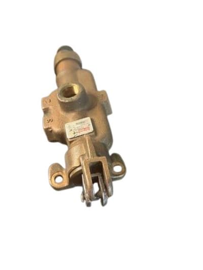 PARKER M08544643