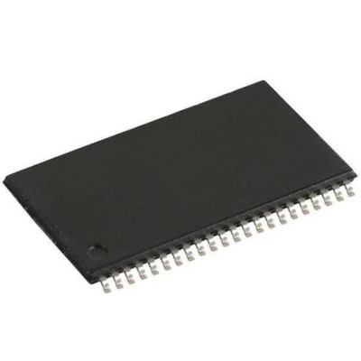 BRILLIANCE SEMICONDUCTOR BS616LV1010EIP70