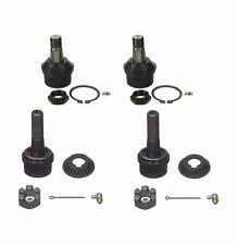WUNDER-BAR CONTROLS SJK400T5-1