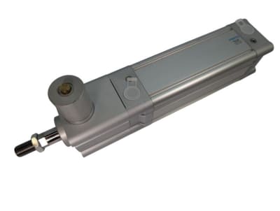 FESTO 163398