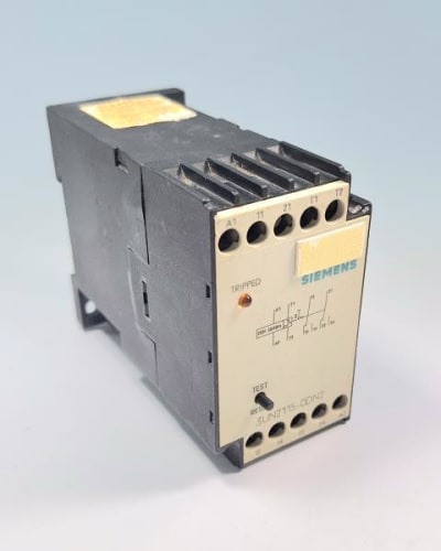SIEMENS 3UN2115-0DN2