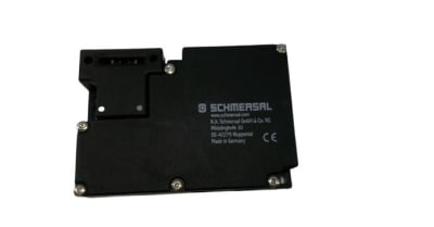 SCHMERSAL 101164207