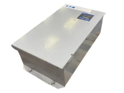 EATON CORPORATION ATH3FDA30070BSU