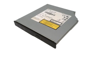 TEAC DV-W28S-W20