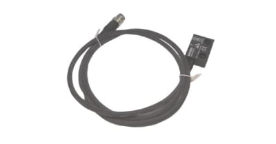 EUCHNER CMS-R-BZB-01P-AS1