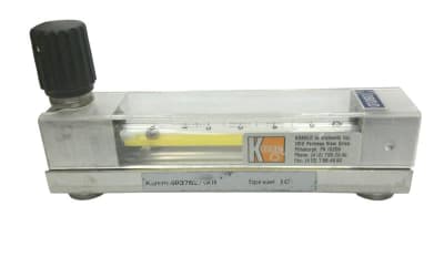 KOBOLD KOMM493762/001